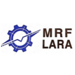 Empleos MRF LARA S.A.C.