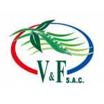 V & F SAC