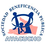 Empleos BENEFICENCIA-AYACUCHO