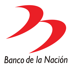  BANCO DE LA NACIÓN