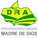 Convocatoria DIRECCIÓN AGRICULTURA(DRA) MADRE DE DIOS