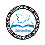 Convocatoria DIRECCIÓN DE EDUCACIÓN - DRE HUÁNUCO
