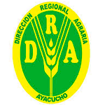 Convocatorias DIRECCIÓN AGRARIA(DRA) AYACUCHO