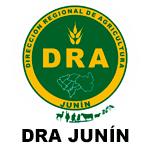  DIRECCIÓN REGIONAL DE AGRICULTURA JUNÍN