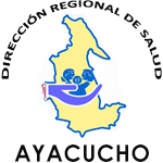 Convocatoria DIRECCIÓN DE SALUD(DIRESA) AYACUCHO