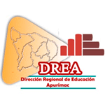  Convocatorias DIRECCIÓN DE EDUCACIÓN(DRE) APURÍMAC