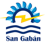 Empleos SAN GABÁN S.A.