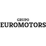 Empleos Grupo Euromotors
