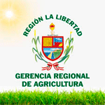 Empleos GERENCIA AGRICULTURA DE LA LIBERTAD