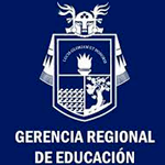Empleos GERENCIA DE EDUCACIÓN LAMBAYEQUE