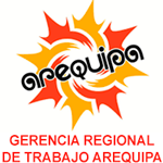 Convocatoria GERENCIA REGIONAL DE TRABAJO AREQUIPA