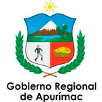 Empleos GOBIERNO REGIONAL APURIMAC