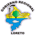 Empleos GOBIERNO REGIONAL LORETO