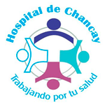 Convocatoria HOSPITAL DE CHANCAY