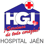  Convocatorias HOSPITAL GENERAL DE JAÉN