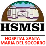 Empleos HOSPITAL SOCORRO