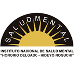 Empleos INSTITUTO DE SALUD MENTAL(INSM)