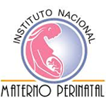 Empleos INSTITUTO MATERNO PERINATAL(INMP)