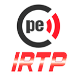 Convocatoria IRTP