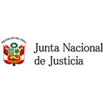 Convocatoria JUNTA NACIONAL DE JUSTICIA