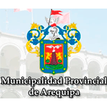 Empleos MUNICIPALIDAD DE AREQUIPA