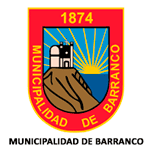 Empleos MUNICIPALIDAD DE BARRANCO