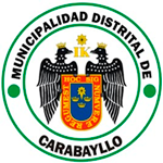 Empleos MUNICIPALIDAD DE CARABAYLLO