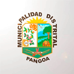  Convocatorias MUNICIPALIDAD DE PANGOA