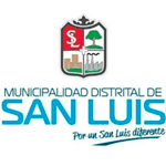 Empleos MUNICIPALIDAD SAN LUIS