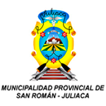  MUNICIPALIDAD DE SAN ROMÁN JULIACA