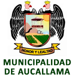 Empleos MUNICIPALIDAD DE AUCALLAMA
