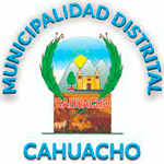 Empleos MUNICIPALIDAD DE CAHUACHO