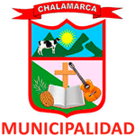 Empleos MUNICIPALIDAD DE CHALAMARCA