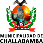 Empleos MUNICIPALIDAD DE CHALLABAMBA