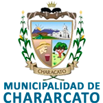 Empleos MUNICIPALIDAD DE CHARACATO