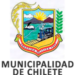 Empleos MUNICIPALIDAD DE CHILETE