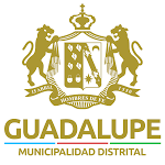 Empleos MUNICIPALIDAD DE GUADALUPE - LA LIBERTAD