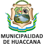 Empleos MUNICIPALIDAD DE HUACCANA