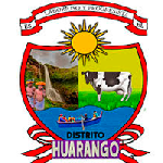 Empleos MUNICIPALIDAD DE HUARANGO