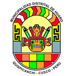 Empleos MUNICIPALIDAD DE HUARO