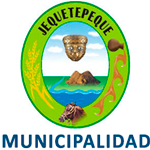 Empleos MUNICIPALIDAD DE JEQUETEPEQUE