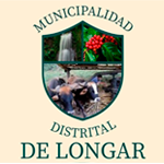 Empleos MUNICIPALIDAD DE LONGAR