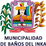 Empleos MUNICIPALIDAD DE BAÑOS DEL INKA