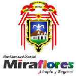 Empleos MUNICIPALIDAD DE MIRAFLORES-AQP