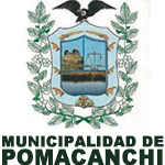 Empleos MUNICIPALIDAD DE POMACANCHI