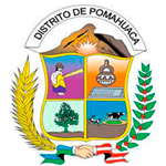 Empleos MUNICIPALIDAD DE POMAHUACA