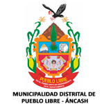 Empleos MUNICIPALIDAD DE PUEBLO LIBRE - ÁNCASH