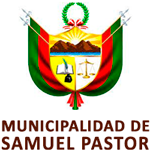  Convocatorias MUNICIPALIDAD DE SAMUEL PASTOR