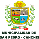 Empleos MUNICIPALIDAD DE SAN PEDRO - CANCHIS