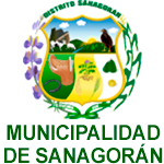 Empleos MUNICIPALIDAD DE SANAGORÁN
